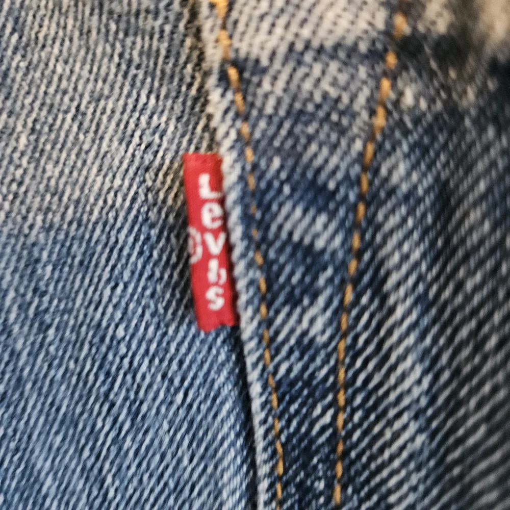 Levis stylish levi